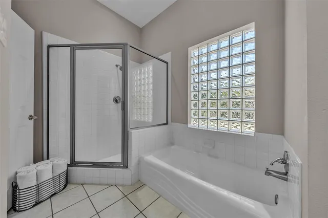 $850,000 | 209 North Creekwood Drive, Mansfield, TX 76063