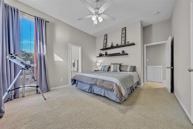 $850,000 | 209 North Creekwood Drive, Mansfield, TX 76063