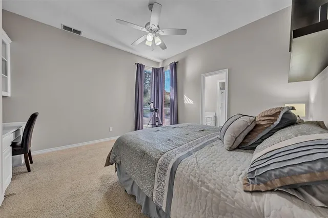 $850,000 | 209 North Creekwood Drive, Mansfield, TX 76063