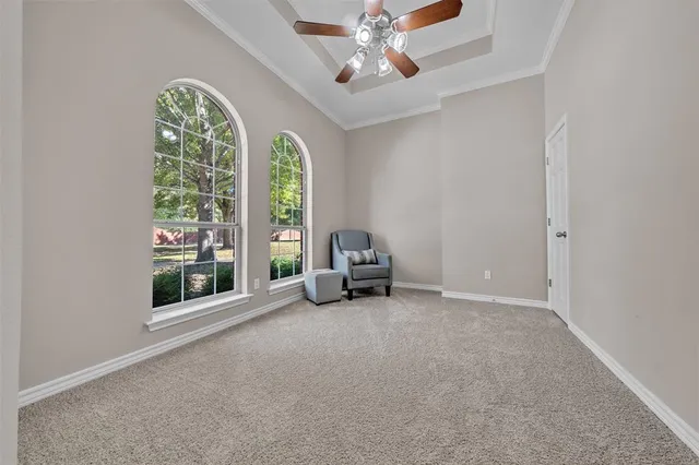 $850,000 | 209 North Creekwood Drive, Mansfield, TX 76063