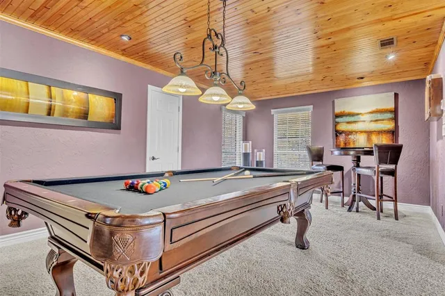 $850,000 | 209 North Creekwood Drive, Mansfield, TX 76063