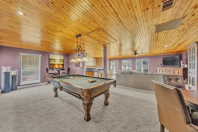 $850,000 | 209 North Creekwood Drive, Mansfield, TX 76063