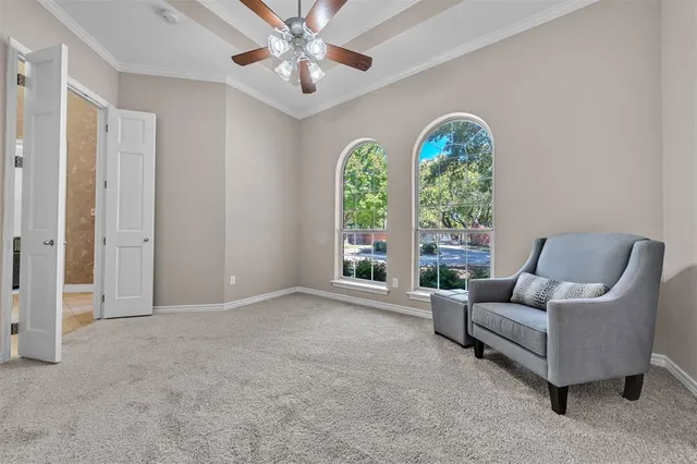 $850,000 | 209 North Creekwood Drive, Mansfield, TX 76063