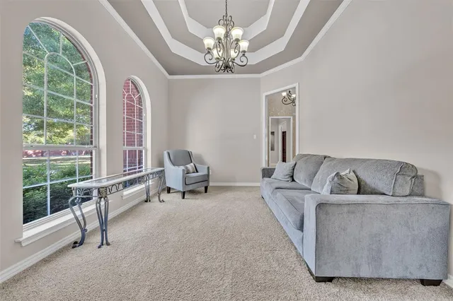 $850,000 | 209 North Creekwood Drive, Mansfield, TX 76063