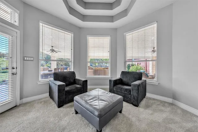 $850,000 | 209 North Creekwood Drive, Mansfield, TX 76063