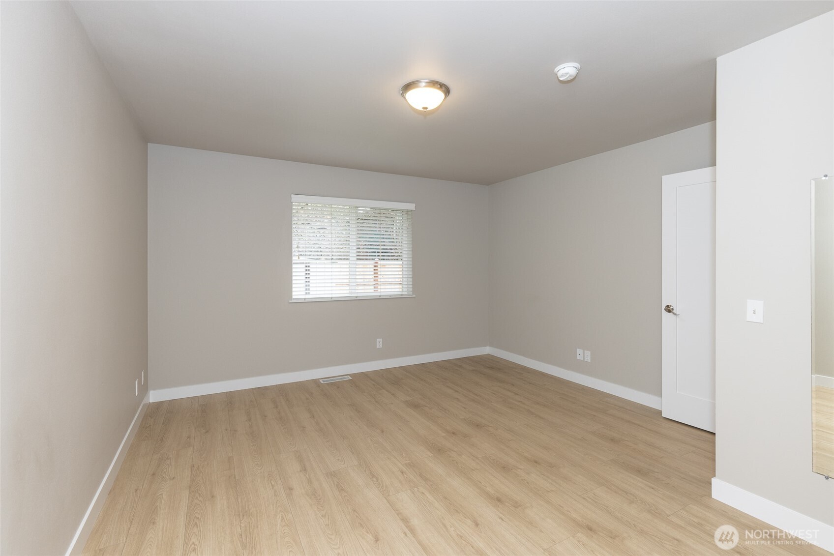 105 May Creek Road, Unit A Gold Bar, WA 98251 - Photo 14 of 27