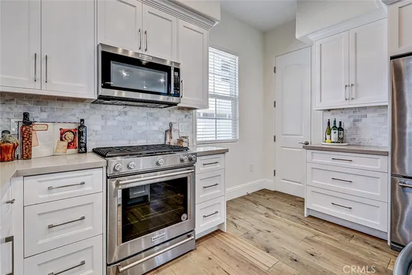 $1,300,000 | 3922 West 242nd Street, Torrance, CA 90505