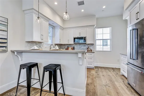 $1,300,000 | 3922 West 242nd Street, Torrance, CA 90505
