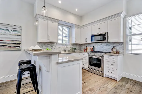 $1,300,000 | 3922 West 242nd Street, Torrance, CA 90505