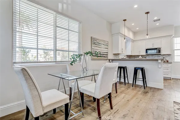 $1,300,000 | 3922 West 242nd Street, Torrance, CA 90505