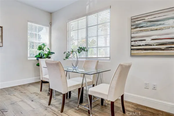 $1,300,000 | 3922 West 242nd Street, Torrance, CA 90505