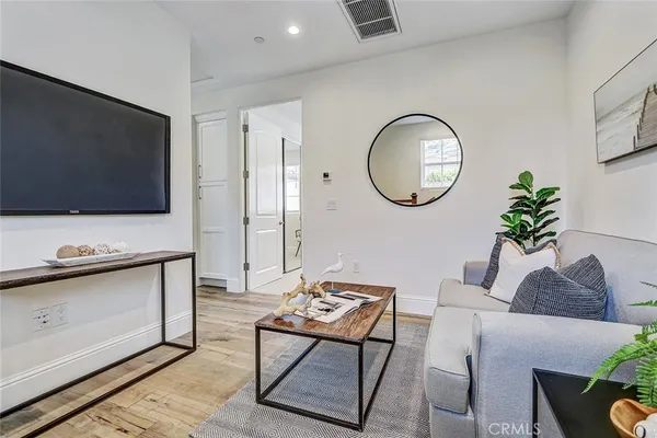$1,300,000 | 3922 West 242nd Street, Torrance, CA 90505