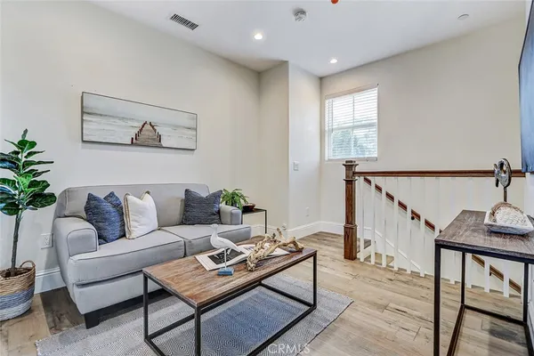 $1,300,000 | 3922 West 242nd Street, Torrance, CA 90505