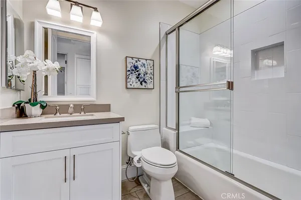 $1,300,000 | 3922 West 242nd Street, Torrance, CA 90505