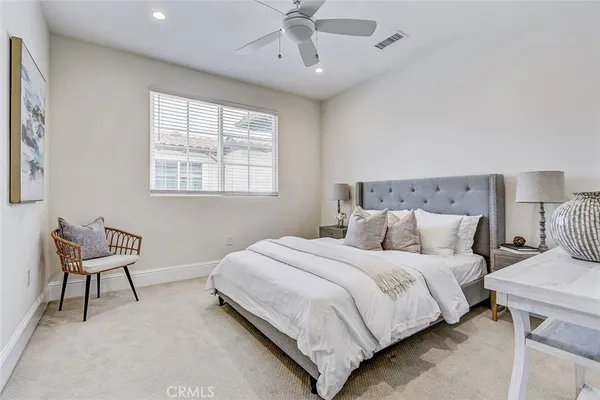 $1,300,000 | 3922 West 242nd Street, Torrance, CA 90505