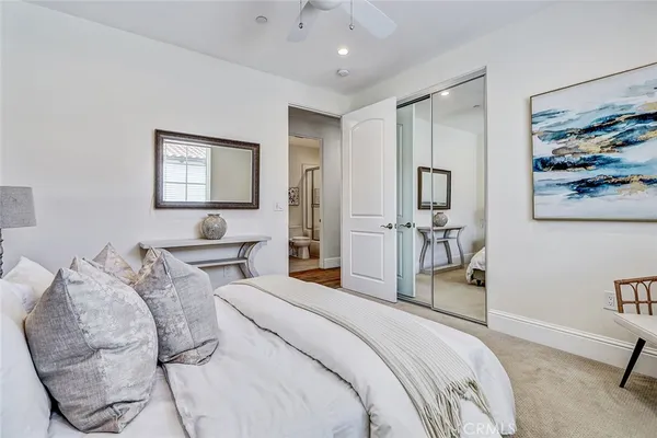 $1,300,000 | 3922 West 242nd Street, Torrance, CA 90505