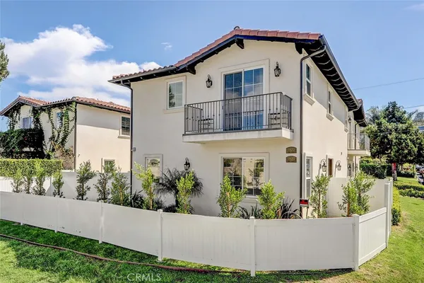 $1,300,000 | 3922 West 242nd Street, Torrance, CA 90505