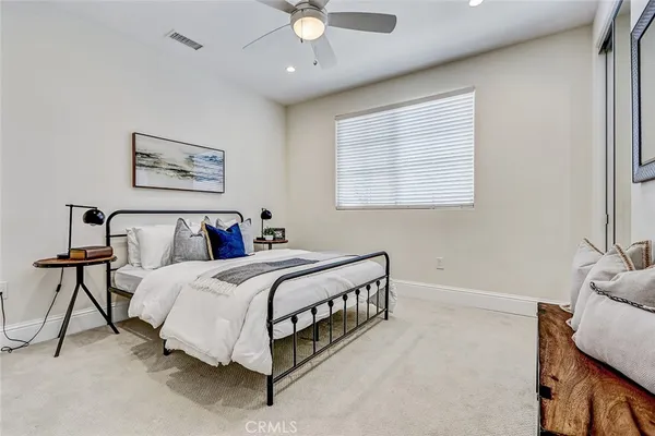 $1,300,000 | 3922 West 242nd Street, Torrance, CA 90505