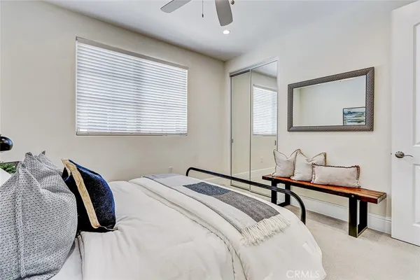 $1,300,000 | 3922 West 242nd Street, Torrance, CA 90505