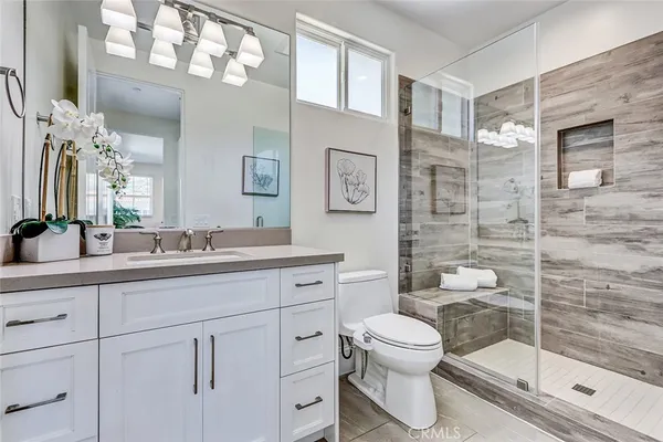 $1,300,000 | 3922 West 242nd Street, Torrance, CA 90505