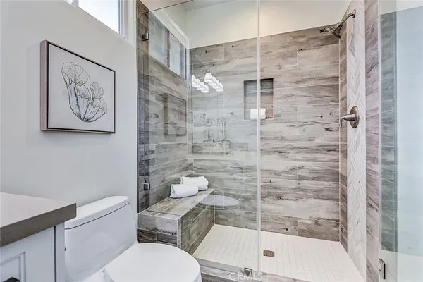 $1,300,000 | 3922 West 242nd Street, Torrance, CA 90505