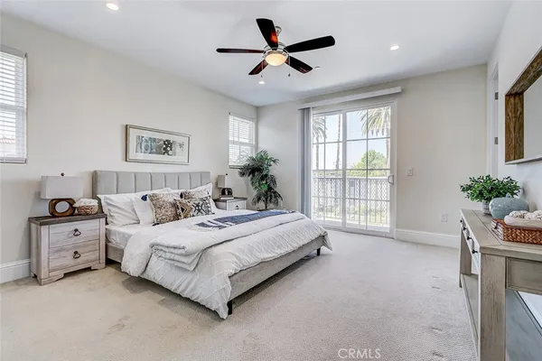 $1,300,000 | 3922 West 242nd Street, Torrance, CA 90505