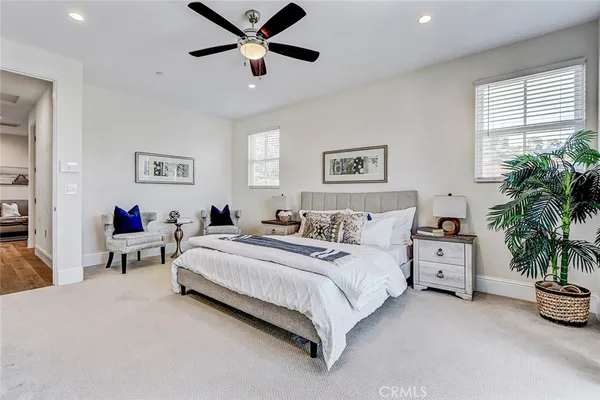 $1,300,000 | 3922 West 242nd Street, Torrance, CA 90505