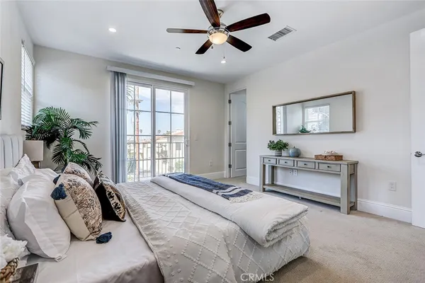 $1,300,000 | 3922 West 242nd Street, Torrance, CA 90505