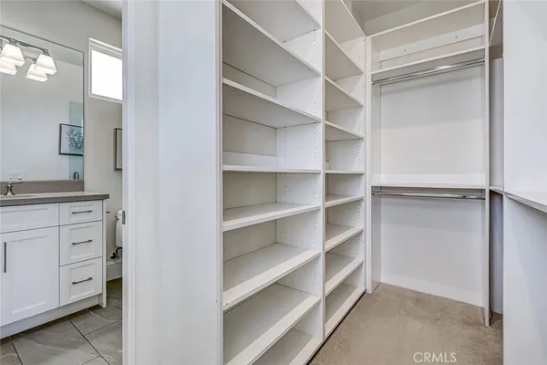 $1,300,000 | 3922 West 242nd Street, Torrance, CA 90505