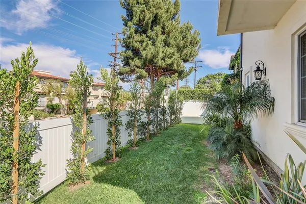 $1,300,000 | 3922 West 242nd Street, Torrance, CA 90505