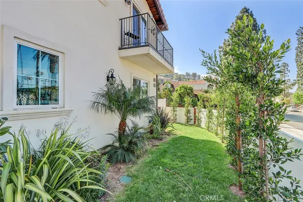 $1,300,000 | 3922 West 242nd Street, Torrance, CA 90505