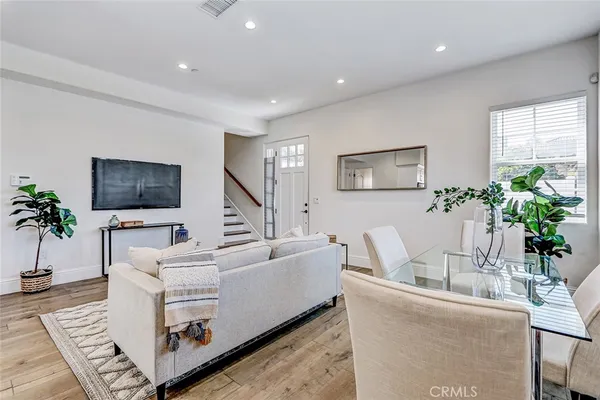 $1,300,000 | 3922 West 242nd Street, Torrance, CA 90505
