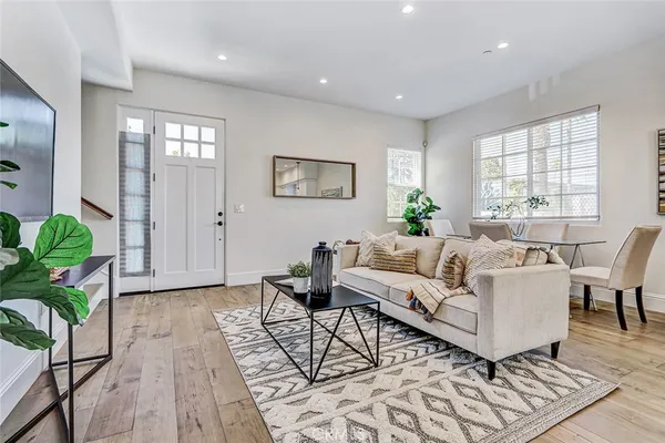 $1,300,000 | 3922 West 242nd Street, Torrance, CA 90505