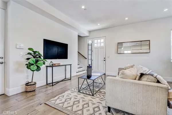 $1,300,000 | 3922 West 242nd Street, Torrance, CA 90505