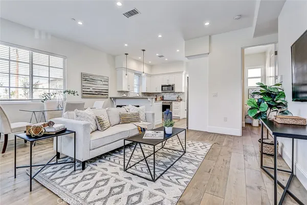 $1,300,000 | 3922 West 242nd Street, Torrance, CA 90505