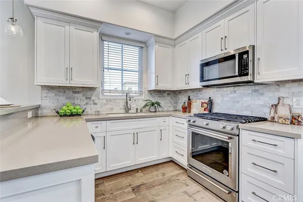 $1,300,000 | 3922 West 242nd Street, Torrance, CA 90505
