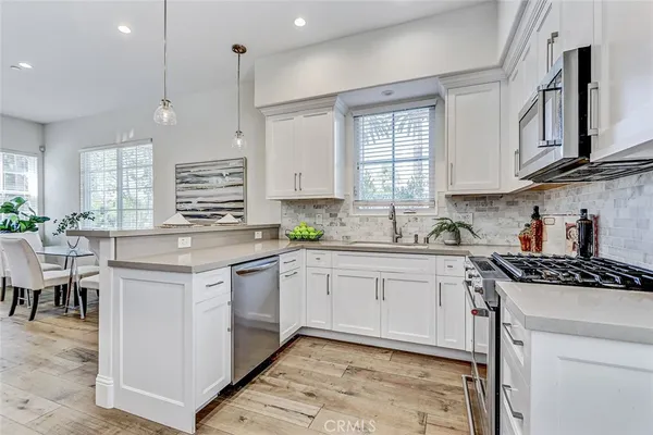 $1,300,000 | 3922 West 242nd Street, Torrance, CA 90505