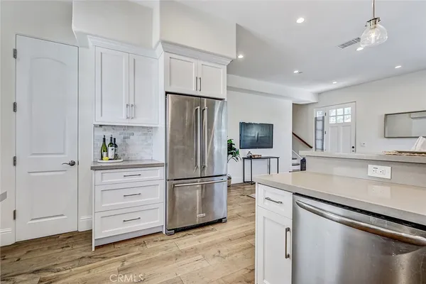 $1,300,000 | 3922 West 242nd Street, Torrance, CA 90505