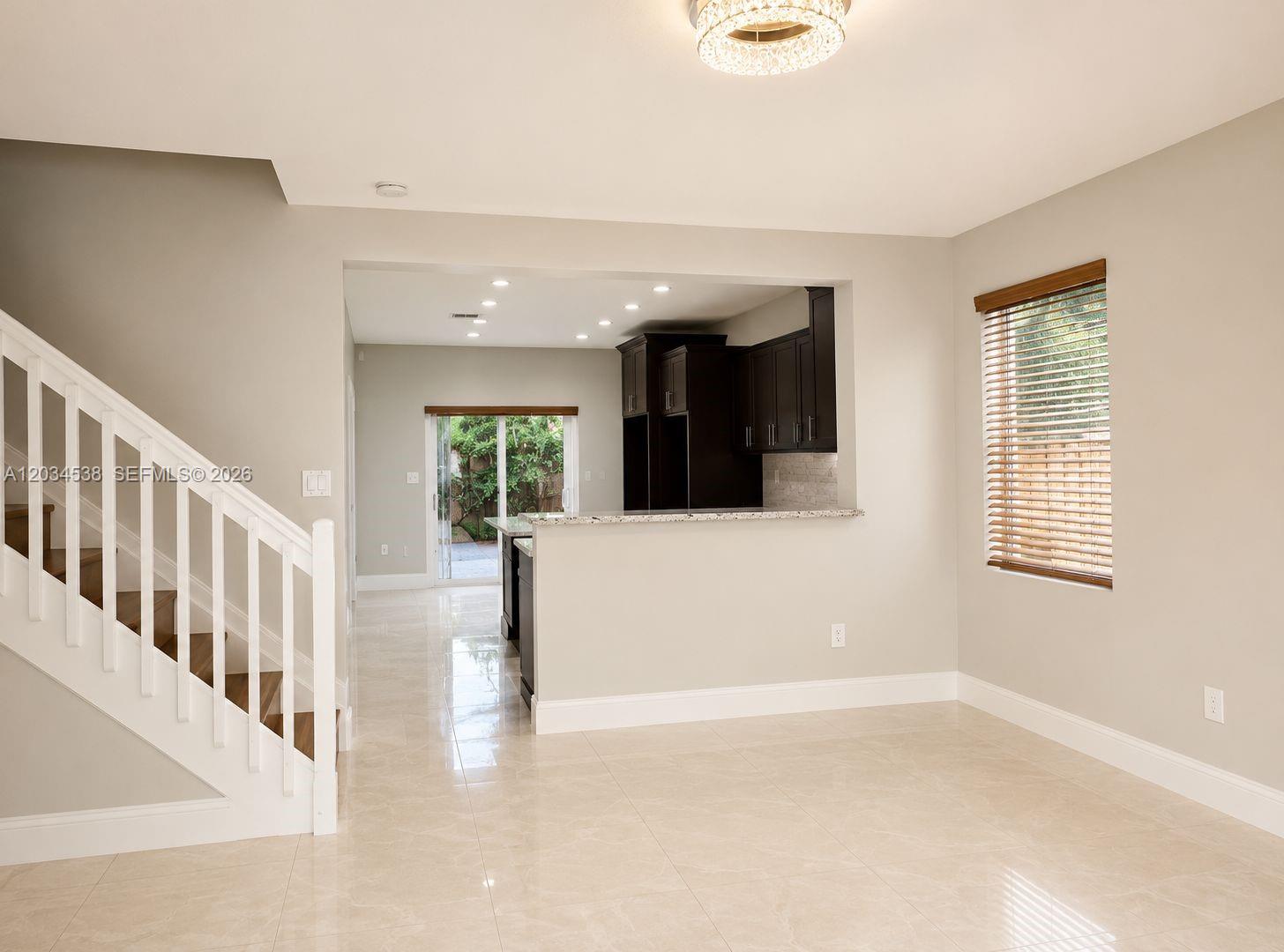 28407 Southwest 129th Place, Unit 28407 Homestead, FL 33033 - Photo 3 of 19
