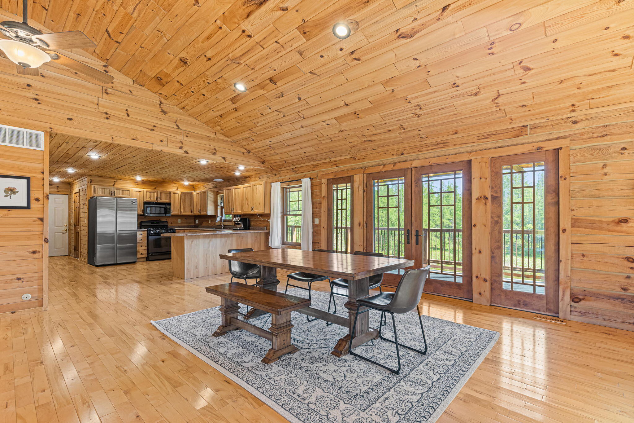 15902 Penesal Road Leroy, MI 49655 - Photo 10 of 66 11-web-or-mls-030