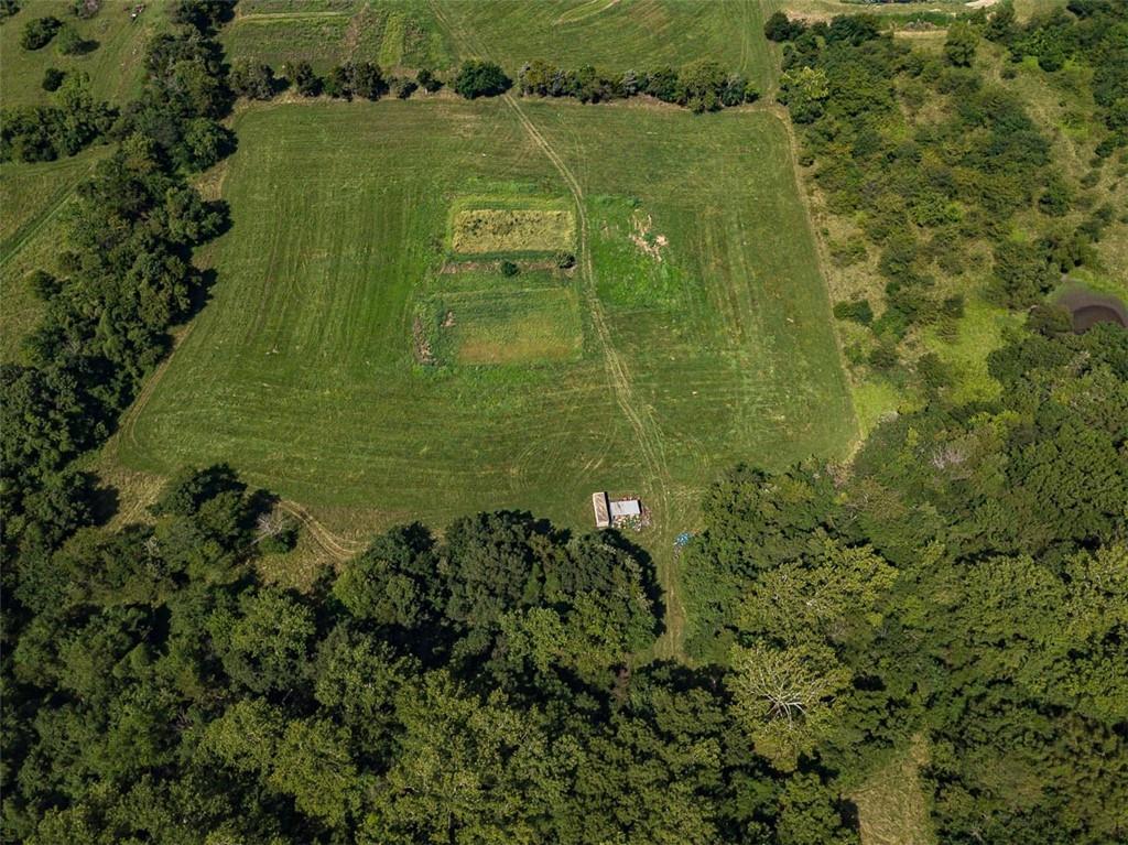 80 East 1600 Road Baldwin City, KS 66006 - Photo 12 of 33