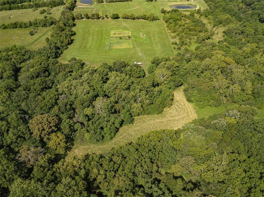 80 East 1600 Road Baldwin City, KS 66006 - Photo 15 of 33