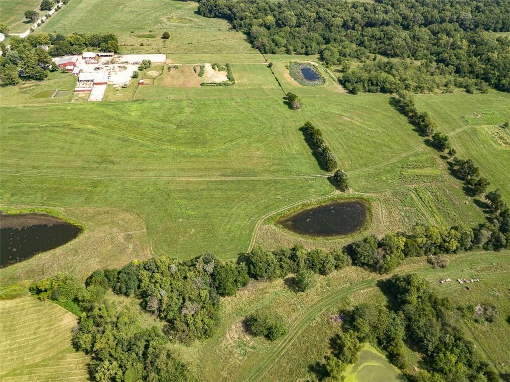 80 East 1600 Road Baldwin City, KS 66006 - Photo 16 of 33