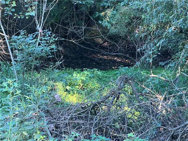 $490,000 | 80 East 1600 Road, Baldwin City, KS 66006