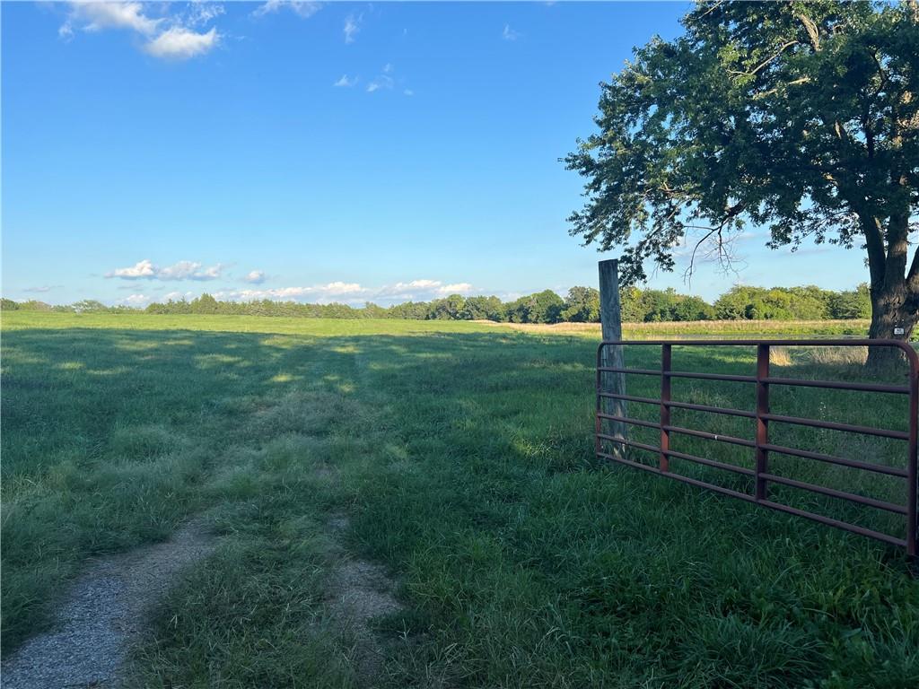 80 East 1600 Road Baldwin City, KS 66006 - Photo 23 of 33