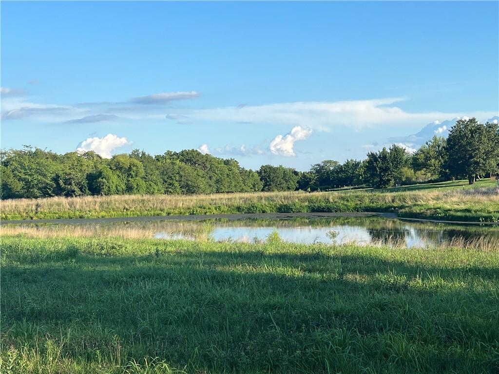 80 East 1600 Road Baldwin City, KS 66006 - Photo 27 of 33