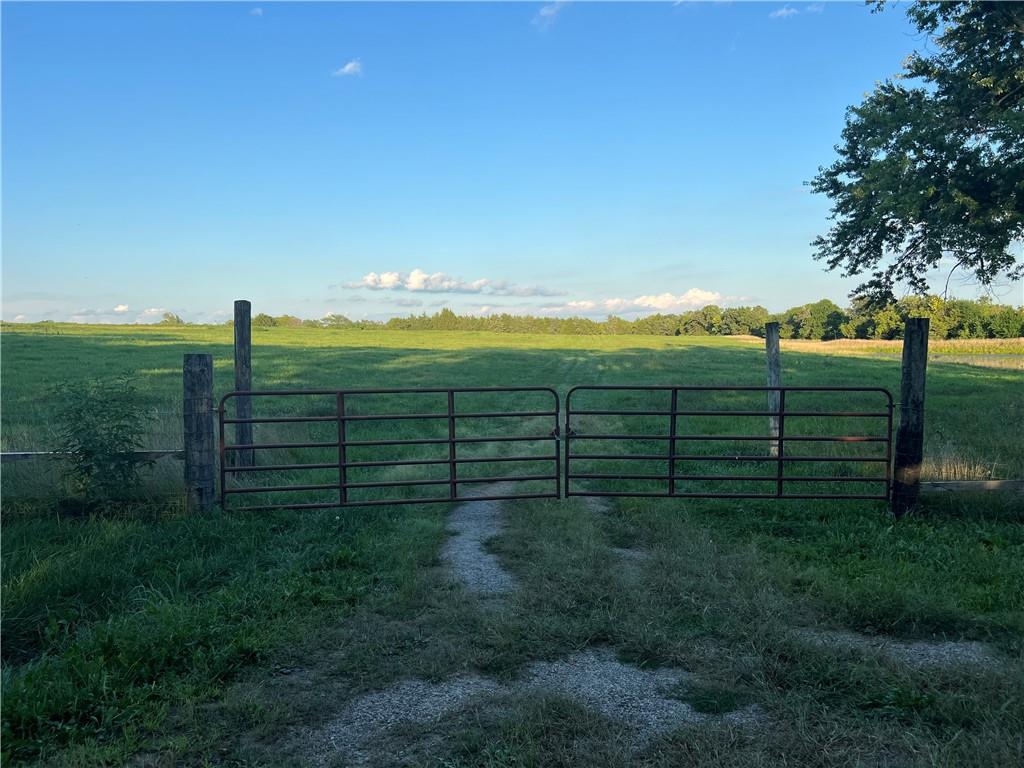 80 East 1600 Road Baldwin City, KS 66006 - Photo 29 of 33