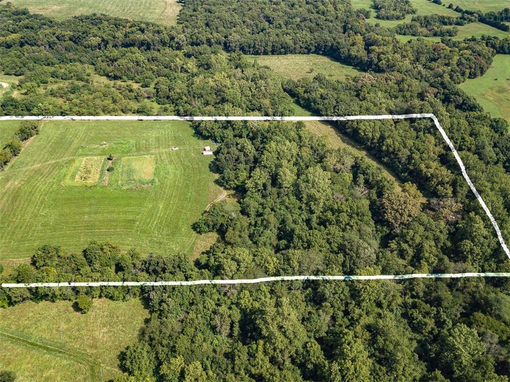 80 East 1600 Road Baldwin City, KS 66006 - Photo 3 of 33