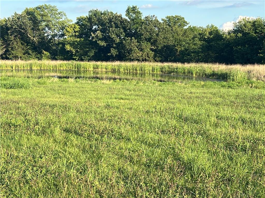 80 East 1600 Road Baldwin City, KS 66006 - Photo 31 of 33