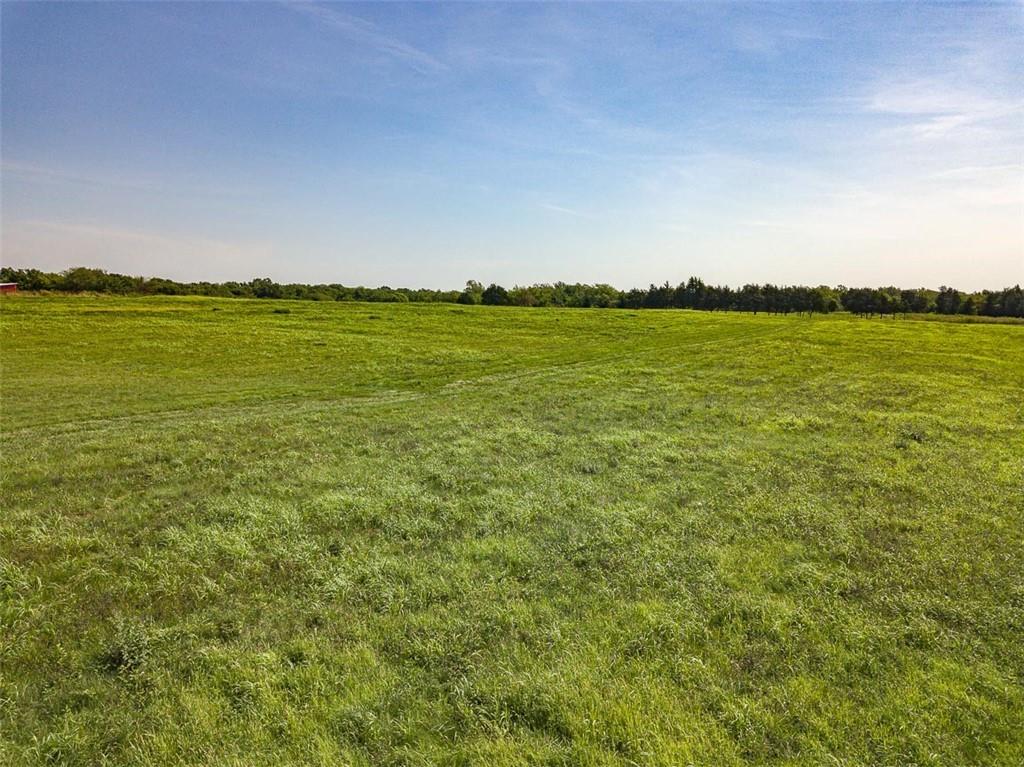 80 East 1600 Road Baldwin City, KS 66006 - Photo 33 of 33